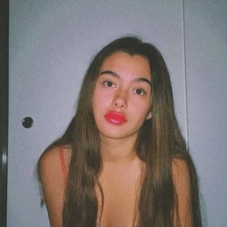 VITTORIA