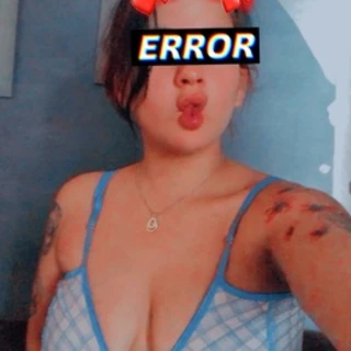 Victoria Vázquez