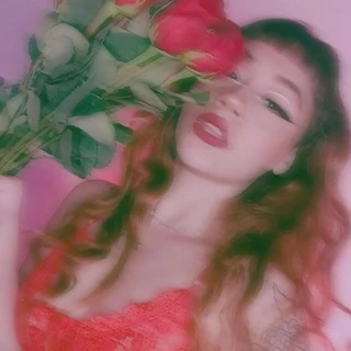 ✨Goddess Victoria R✨