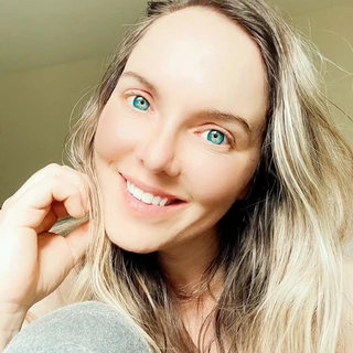 Victoria Briar