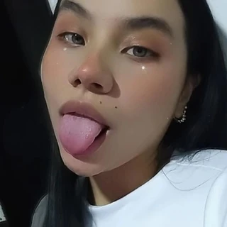 Victoria bunny