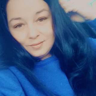 VictoriaGrey