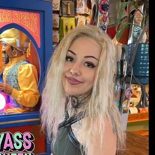 LilMa
