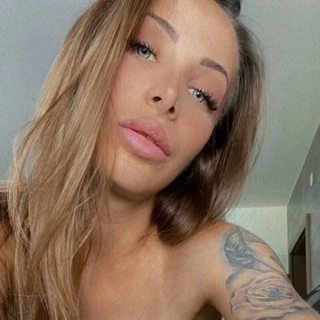 Victorias secrets 🤫