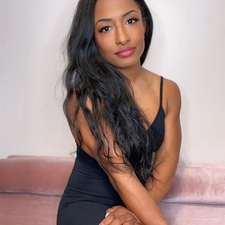 Victoria Anthony