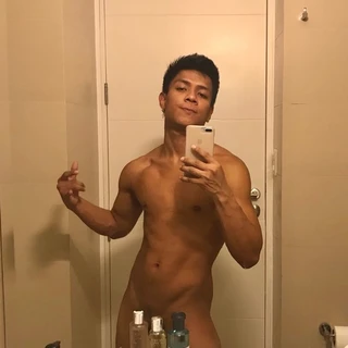 victor joaquin