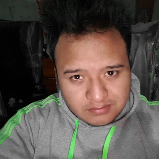 victor juarez