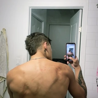 Victor