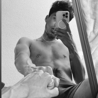 VICTOR TOP