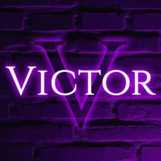 Victor Zoe