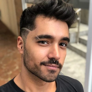 Victor Veiga