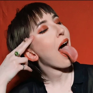 Vic 🌹