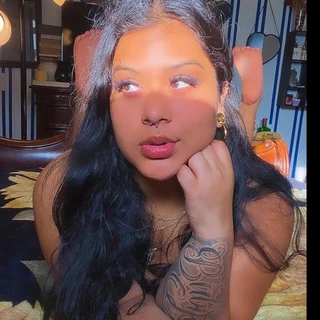 ⋯⋄✧⋮⊹⋄✧∴𝕭𝖆𝖇𝖞𝖌𝖎𝖗𝖑∴✧⋄⊹⋮✧⋄⋯