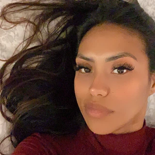 Valerie Love
