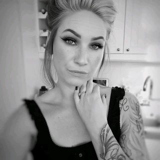 Vee