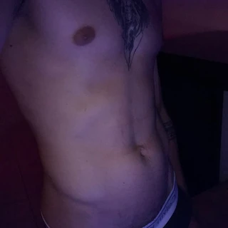 Mau Mau😈😏