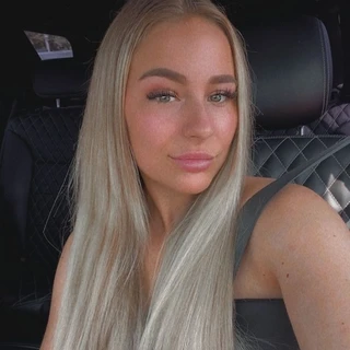 Goddes Viénna😈