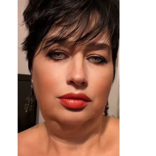 VIENNA SOMERSET BBW / + vnovice mistress