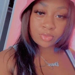 Bambi 🦋