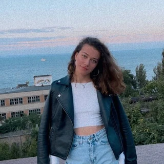 Вікторія