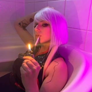 Vinsmoker ✨