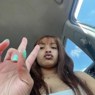 virgo moon 🌙