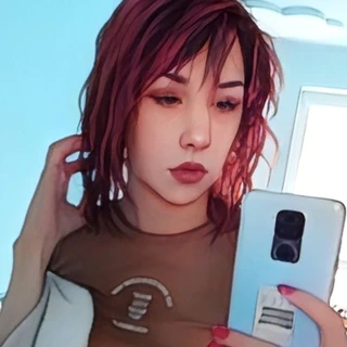 Vikchoo09