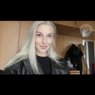 Viki1424