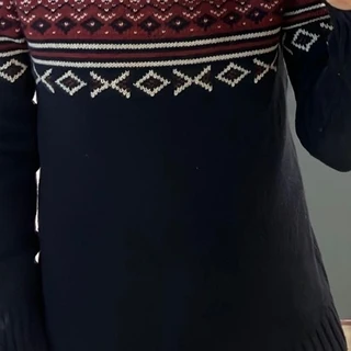 Viking🇳🇴
