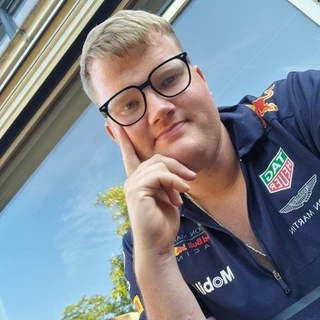 Kevin Mekenkamp