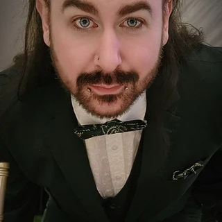 Ben