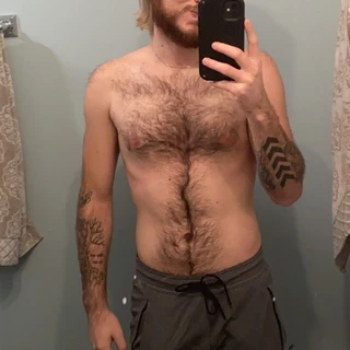 VikingBiker