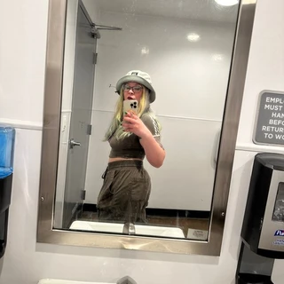 Viking Goddess