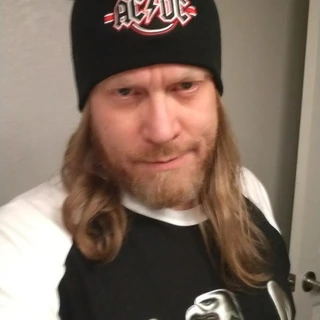 VikingNympho