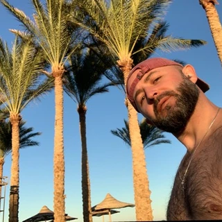 Vitamin18+