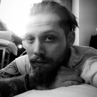 YoungXViking