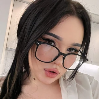 🩷Vikki🩷