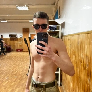 Віктор Невмержицький