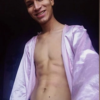 Victor