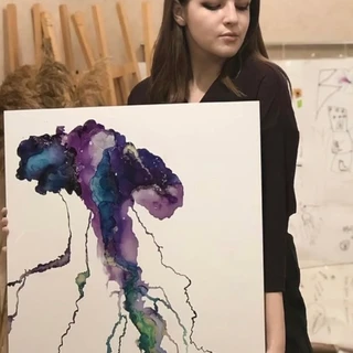 Viktoria.art.aesthetics