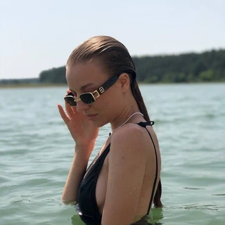 Viktoria