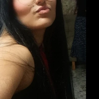 Victoria Álvarez