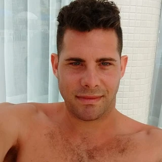 𝕍𝕀ℂ𝕂𝕐ℕ𝔾 ❤️‍🔥LIVE SEXTING❤️‍🔥