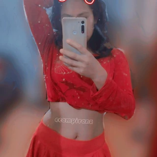 𝑪𝒄𝒂𝒎𝒑𝒊𝒓𝒂𝒏𝒂