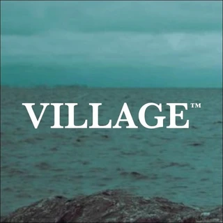 VILLAGE™