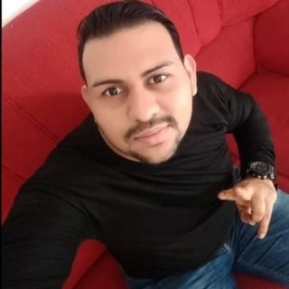 Juan Manuel