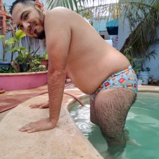 VilloriaBear