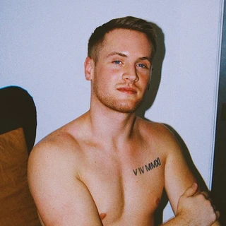 c.