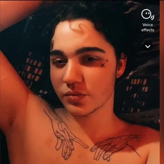 Vincent Bae