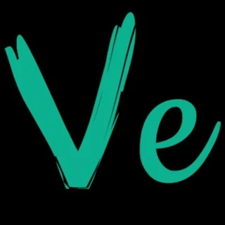 Vincent Ve